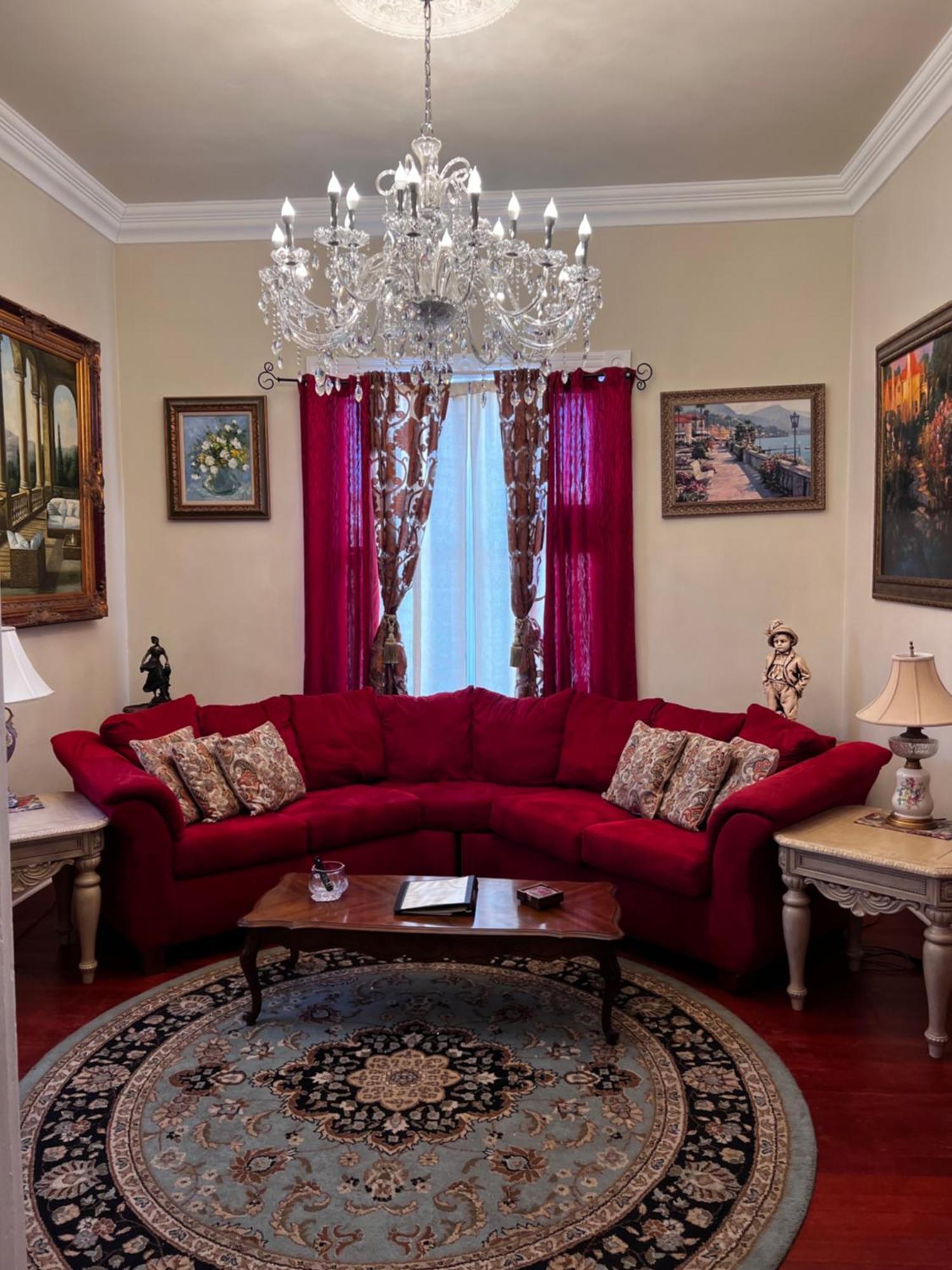 El Amador Inn Downtown Tucson Ngoại thất bức ảnh
